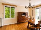 Vente Maison Yerres 91