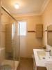 Acheter Maison Yerres Essonne