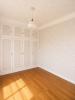 Acheter Maison Yerres 395000 euros