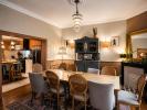 Annonce Vente 8 pièces Maison Perigueux