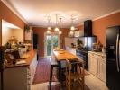 Acheter Maison Perigueux 389000 euros