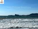 For sale House Saint-cyr-sur-mer  83270 300 m2 8 rooms