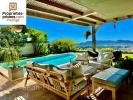 Annonce Vente 6 pi�ces Maison Ollioules