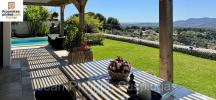 Acheter Maison 135 m2 Ollioules