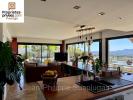 Acheter Maison Ollioules 1134000 euros