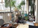 Vente Appartement Saint-cyr-sur-mer  83270 3 pieces 71 m2