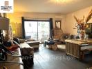 Acheter Appartement 71 m2 Saint-cyr-sur-mer