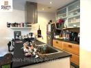 Acheter Appartement Saint-cyr-sur-mer Var