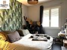 Acheter Appartement Saint-cyr-sur-mer 369000 euros