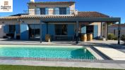House SAINT-CYR-SUR-MER 
