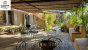 For sale Prestigious house Saint-cyr-sur-mer  83270 380 m2 16 rooms