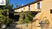 Prestigious house SAINT-CYR-SUR-MER 