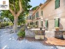 For sale Prestigious house Saint-cyr-sur-mer  83270 490 m2 16 rooms