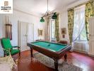 Prestigious house SAINT-CYR-SUR-MER 