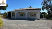 Acheter Maison Cadiere-d'azur 1870000 euros