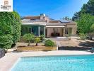 Vente Maison Bouilladisse 13