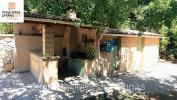 Acheter Maison 184 m2 Bouilladisse