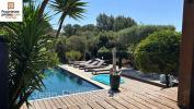 Vente Maison Sanary-sur-mer 83