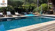 Annonce Vente 7 pi�ces Maison Sanary-sur-mer