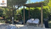 Acheter Maison 235 m2 Sanary-sur-mer
