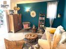 Apartment BANDOL 
