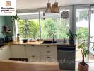 Apartment BANDOL 