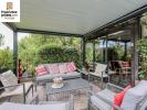 House CADIERE-D'AZUR 