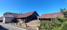 Annonce Vente 6 pi�ces Maison Bessoncourt
