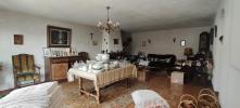 Acheter Maison Bessoncourt Belfort