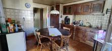 Acheter Maison Bessoncourt 189000 euros