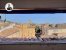 Apartment DRAGUIGNAN 