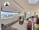 Apartment DRAGUIGNAN 