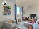 Apartment DRAGUIGNAN 