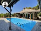 For sale House Draguignan  83300 207 m2 7 rooms
