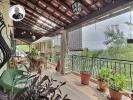 House DRAGUIGNAN 
