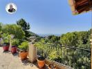House DRAGUIGNAN 
