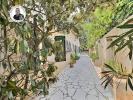 House DRAGUIGNAN 