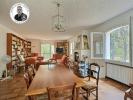 House DRAGUIGNAN 