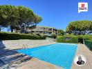 Annonce Vente 2 pi�ces Appartement Villeneuve-loubet