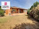 For sale House Lorgues  83510 96 m2 4 rooms