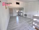 For sale House Lorgues  83510 72 m2 5 rooms