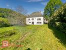 House SOULCE-CERNAY 