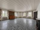 House SOULCE-CERNAY 