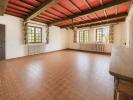 House SOULCE-CERNAY 
