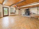 House SOULCE-CERNAY 