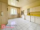 House SOULCE-CERNAY 