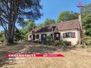 Annonce Vente 7 pièces Maison Muzy