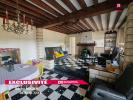 Acheter Maison 144 m2 Muzy