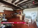 Acheter Maison Muzy Eure