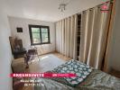 Acheter Maison Muzy 193000 euros